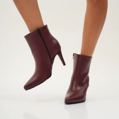 BOTA AMIT MALBEC - tienda online