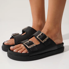 SANDALIA BENITA BLACK en internet