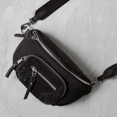 BANDOLERA DINA - tienda online