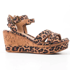 SANDALIA MAITE PRINT - (770) en internet