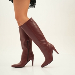 BOTA AUSTRALIA MALBEC - comprar online