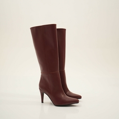 BOTA AUSTRALIA MALBEC - LAS ROXY