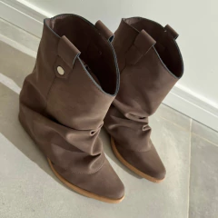 BOTA ROCCA CHOCOLATE en internet