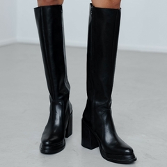 BOTA NINA BLACK - comprar online