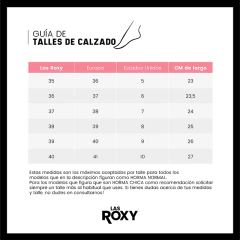 TEXANA ALABAMA WHITE - LAS ROXY