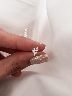 Miniatura Thelma plata cubic por unidad en internet