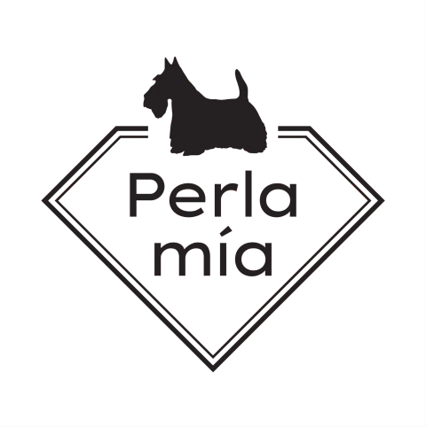 Perla Mía