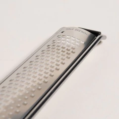 Rallador - Mango Madera Acacia - 35 cm. en internet