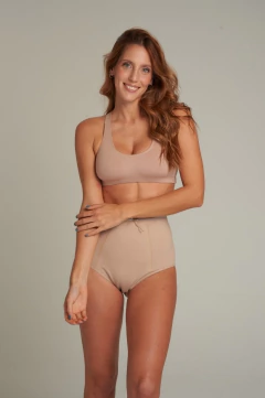 Especial clásica Eternity - Lady Any