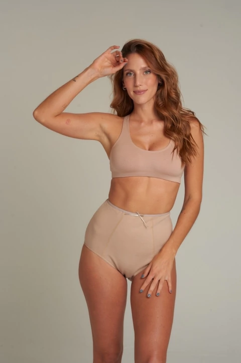 Especial clásica Eternity - comprar online