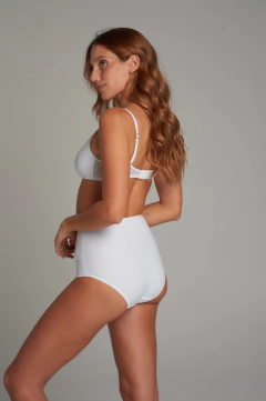 Universal Clasica Lux - comprar online