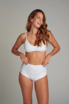 Universal Clasica Lux en internet