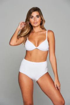 Universal Clasica Crystal