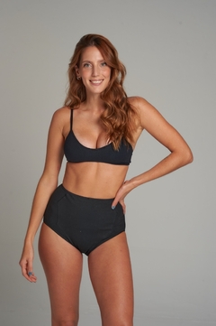 Especial Crystal - tienda online