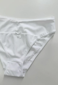 Tiro Corto Roma - comprar online