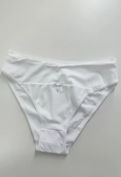 Tiro Corto Roma en internet