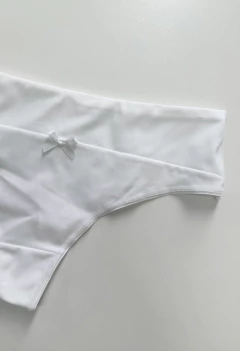 Culotte Less Roma en internet