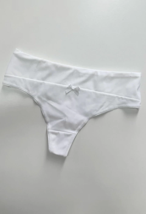 Culotte Less Roma - comprar online