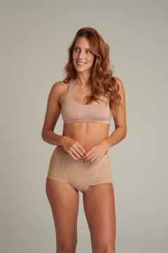 Especial Clásica Beauty - tienda online