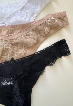 Pack x3 Cola Less Sophia en internet