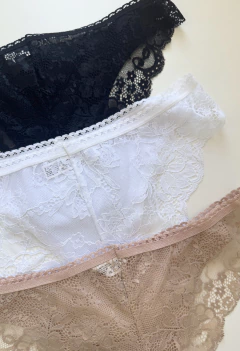 Pack x3 Vedetina Sophia en internet