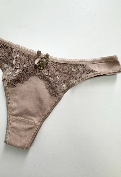 Cola less Vega - comprar online