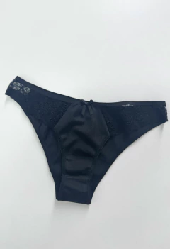 Vedettina Hanna en internet