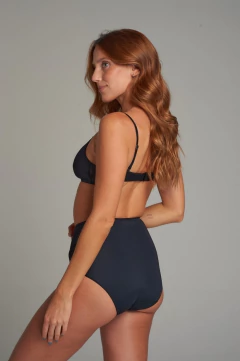 Universal Gold en internet