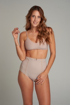 Especial Silver - comprar online