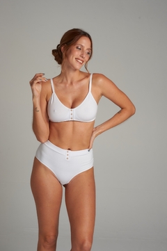 Conjunto Amatista - comprar online