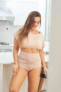 Imagen de Especial Silver