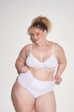 Especial clásica Eternity en internet