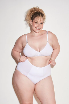 Imagen de Especial clásica Eternity