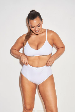 Universal Clasica Crystal - Lady Any