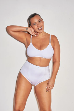 Imagen de Universal Gold