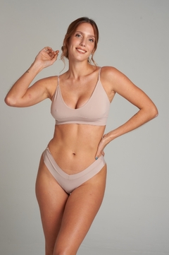 Imagen de Conjunto Malaquita