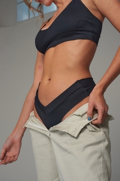 Conjunto Malaquita