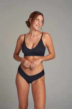 Conjunto Malaquita - comprar online
