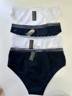 COLA LESS CUARZO - comprar online