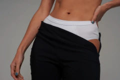 Imagen de Conjunto Zafiro