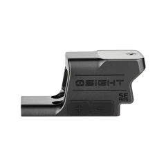 Osight SE MOS - comprar online