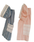 Delantal - tienda online