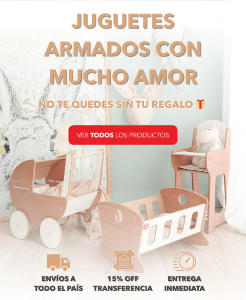 Carrusel 1