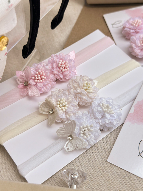 FAIXA SLIM FLORESCER - comprar online