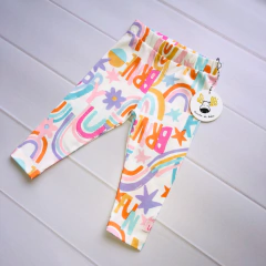 Calza Happy - comprar online