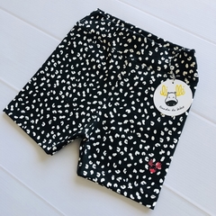 Biker Print - comprar online