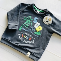 Buzo Surf (rustico con lycra) - comprar online