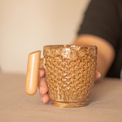 TAZA OLGA (COLECCION ELEMENTAL) - online store