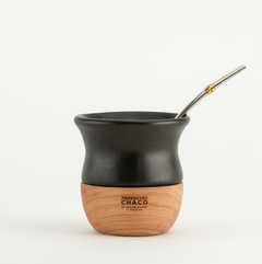 Mate CHACO (sin bombilla) - comprar online