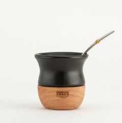Mate CHACO (sin bombilla) - comprar online